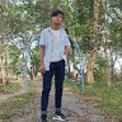 bulan