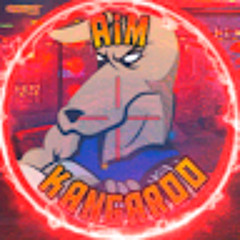 AimIKangaroo