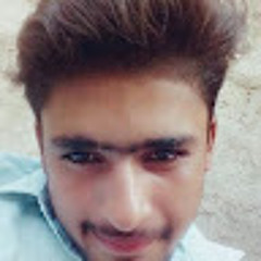 solangi