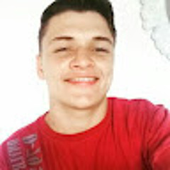 Tiago Almeida