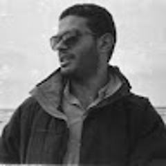 Omar Hamed