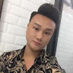 Nhạc tháng 10