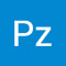 Pz Numero
