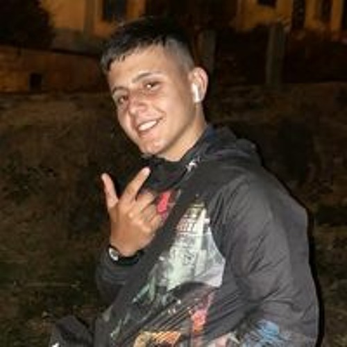Rodrigo Virches’s avatar