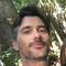 Gareth O'Brien