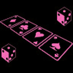 User 963113776