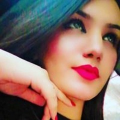 Syeda Mahnoor Tahir
