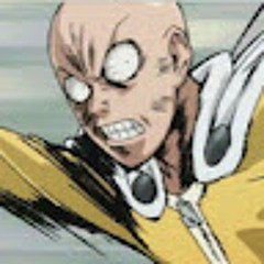 draizeur