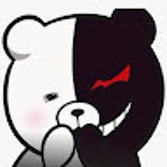 hypexthunder