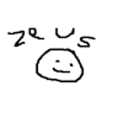 Zeus