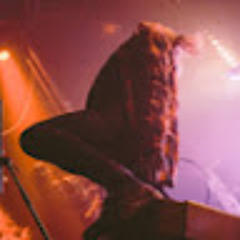mitch