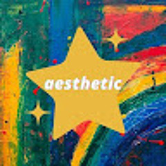 Aesthetic