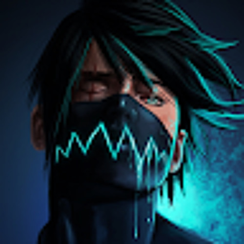 Aryang’s avatar