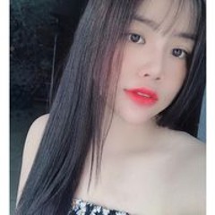 Hân Hân