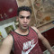 User 77553548