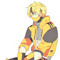Draco