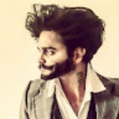 kamran