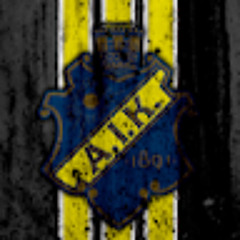 Lorenzo Yigitbas Areyuna