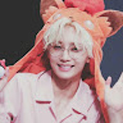 marikoooKan