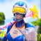 Zanys YT