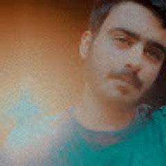 MR SADAM