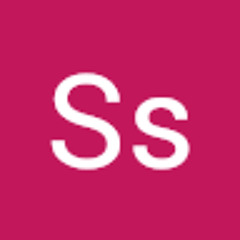 Ss Ee
