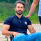 alireza sadeghi