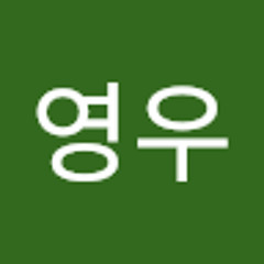 최영우