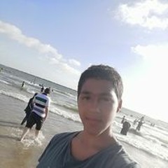 عز الدين محمد