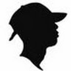 ŕēťâŕďēď 🐼👹