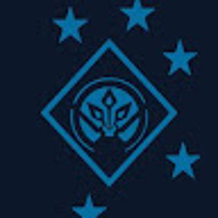 Wakamo