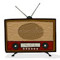 RadioMan