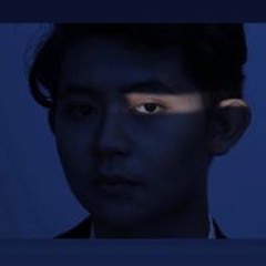 Nguyễn Ngọc Vinh Toàn