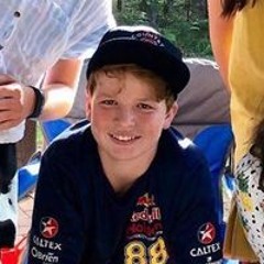 Sam Watling
