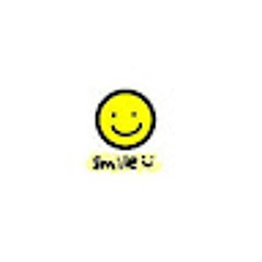 smile