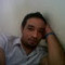 WarrenRay