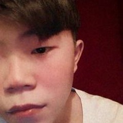 Nguyễn Phước Lộc