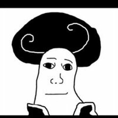 นายปุญญพัฒน์