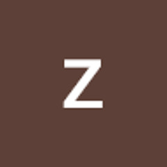 zohayr slileh