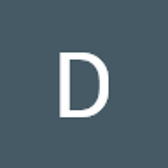 diouc135