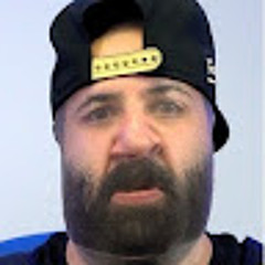 jeremy baribeau