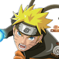 Listen to the Best of Naruto With Ultimate Theme Song Album