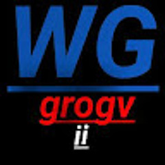 Gh Ww