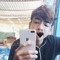 Thuận
