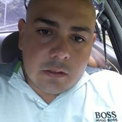 Julio Lopezz
