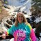 Christi Pitman-Smith