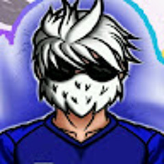 MTZINN FF