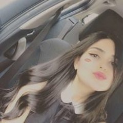 Meriem Fekih