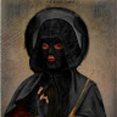 Ing BlackEye