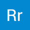 3bood Rr
